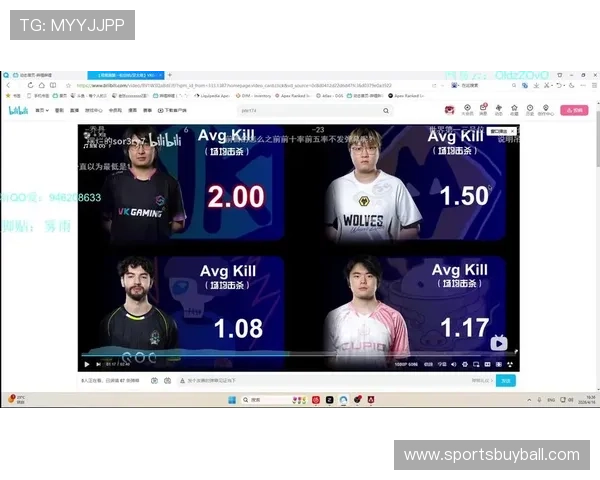 球友网直播官网提供最全的实时比赛直播和高清赛事回放，满足广大球迷的观看需求