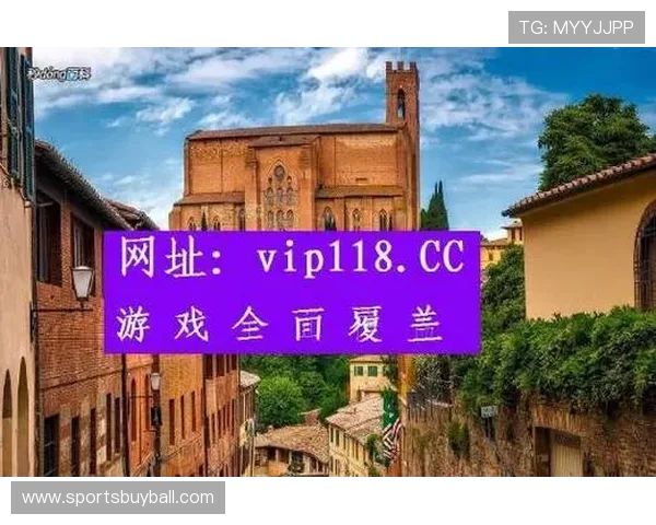 球探足球比分直播平台让你第一时间了解全球各大联赛的比赛比分和赛况，提升你的观赛体验