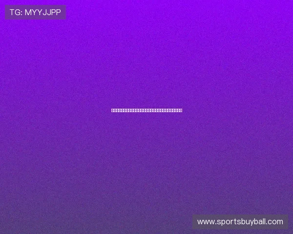 世界杯捷克对墨西哥能否出线的最新战术调整与比赛策略全面解读