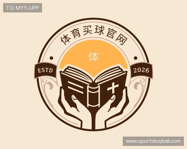 知道体育买球官网